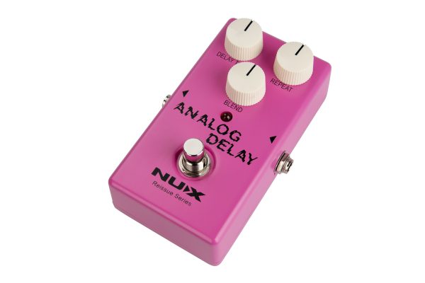 Analog Delay - Image 4